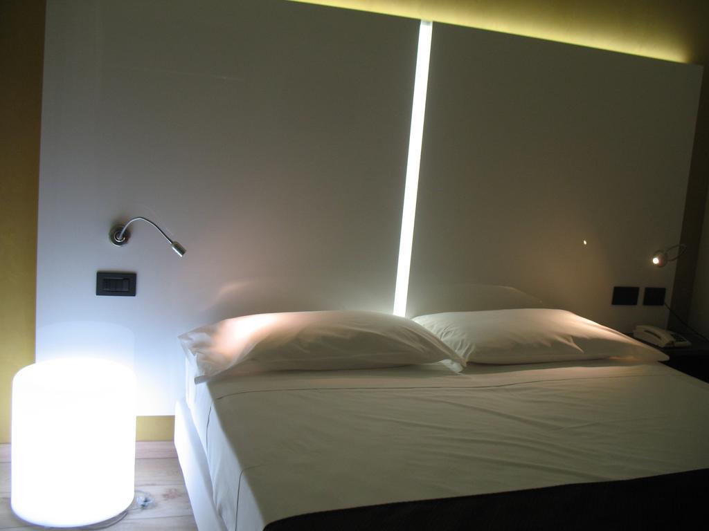 Locanda Grego Bolzano Vicentino Quarto foto